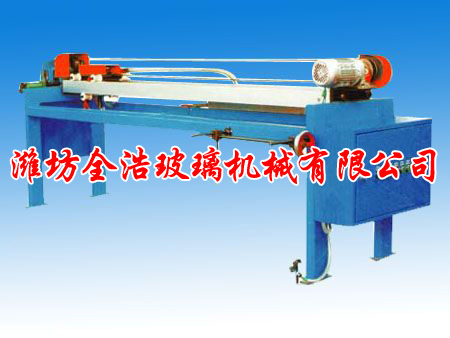 �c���鿴Ԕ����Ϣ<br>���}����ˇ�Ϳ�C ��x�Δ���6700